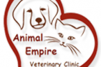 Animal Empire Veterinary Clinic